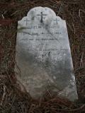 image of grave number 873089